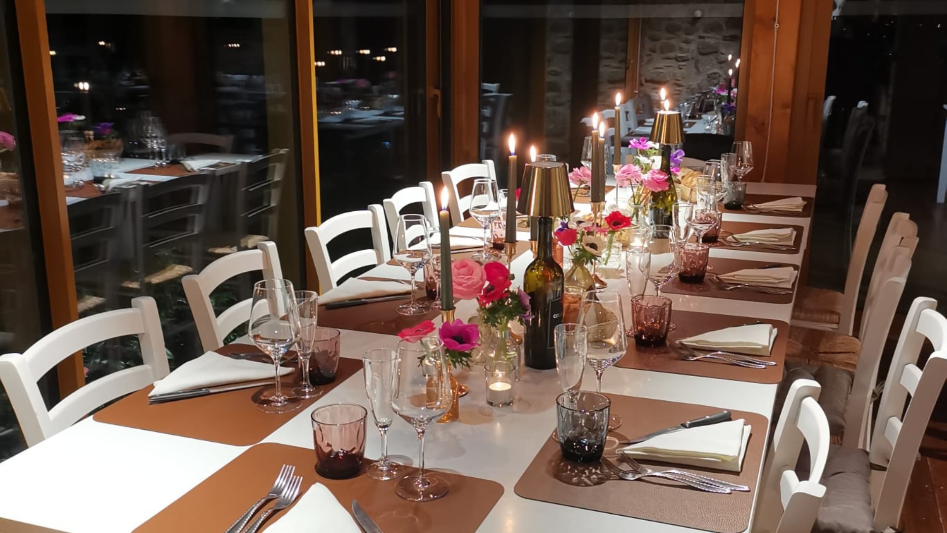 agriturismo serrapetrona