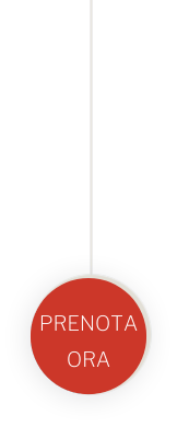 B&B serrpetrona nelle marche