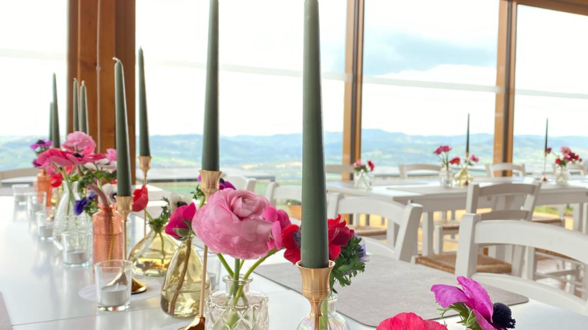 agriturismo serrapetrona ristorante tipico